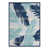 Rectangle 6' x 9'