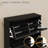 24 Pair Shoe Storage Cabinet-507288451