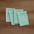 Chambray Aqua