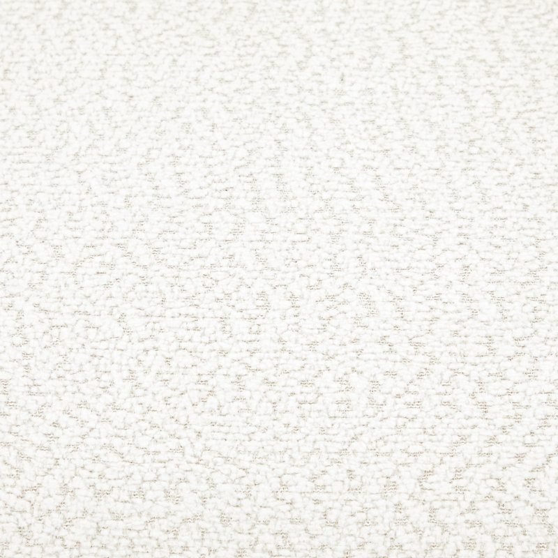 Chaise pivotante à 360 ° (chaise incluse seulement), Beige