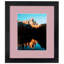 Floater Picture Frame-70811604