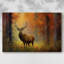 Animaux, série paysage CCDXL-1347159857