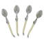 Laguiole Coffee Spoon-1592424643