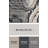 Machine Washable Gray Area Rug-2058035390