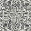 Tapis gris anthracite Calam-1808739720