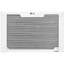 Climatiseur de fenêtre 8 000 BTU LG-124197939
