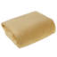 Garan Polyester Geometric Shapes Bedspread-130554707-130554712