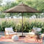 Parasol de marché Laonceston-292763355-292763348