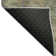 Machine Washable Indoor/Outdoor Masuda ACN2305 Global Rug