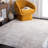 Quentel Performance Abstract Rug-1714056801