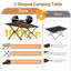 180cm Folding Table