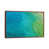 Classic Wood Floater Framed is unavailable