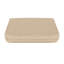 Coussin de chaise de salle à manger d'extérieur Ashtabula Sunbrella®-1696125831-1653068765