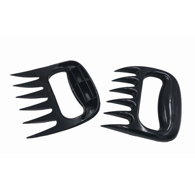 Meat Claws