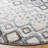 Stroupe Performance Southwestern Rug-315904572