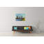 Vincent Van Gogh - Wrapped Canvas Painting-21211373