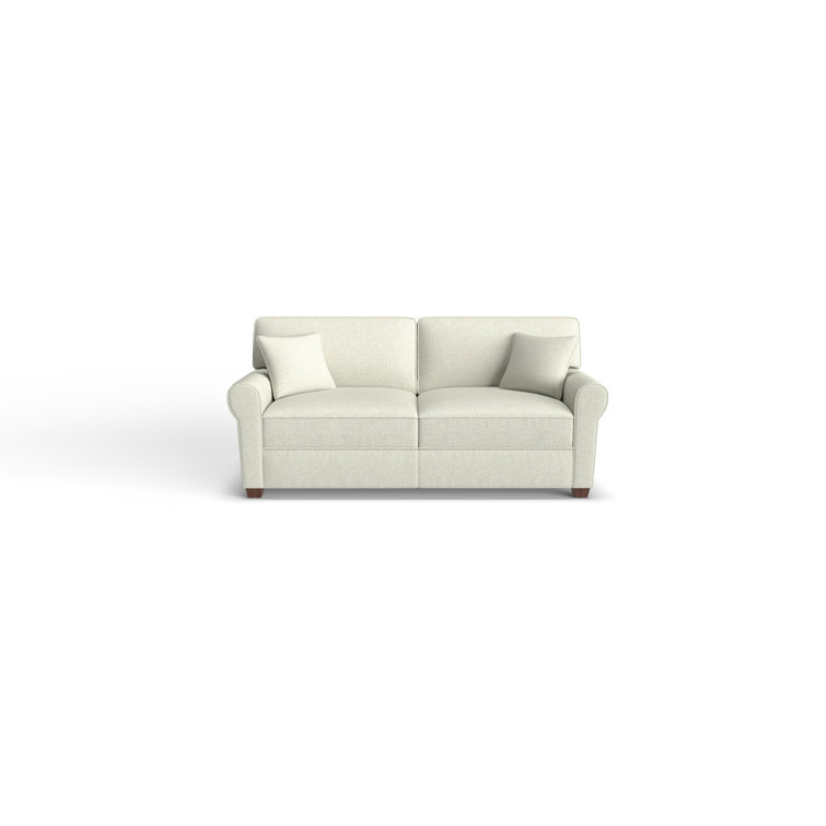 Shannon 36'' Upholstered Sleeper Sofa
