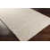 Shabuh Indoor Rug