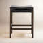Aya Stool-1474540752-1423802784