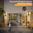 Durrel Wall Light-2028954733