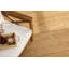Juna Solid Colour Hand Woven Hand Knotted Natur Area Rug-2083200253