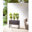 Amanuel Handmade Planter Box-617014881