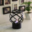 Denice Bio-Ethanol Outdoor Tabletop Fireplace