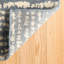 Shepherd Hand Knotted Wool Rug-74721205-133139563