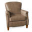 Vincent Armchair-51384640-51384653-51384669