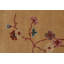 One-of-a-Kind Rectangle: 9' X 12' Hand Knotted Area Rug