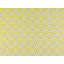 Tobi Fairley Prints and Wovens Murphy Fabric-18483269