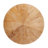 Roundtree Solid Wood Single Coffee Table