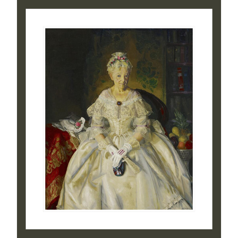 16764-LG-P-BF1000Museums16764-LG-P-BF, H 27,41 po x l 23,5 po