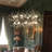 Geetika Dimmable Wagon Wheel Chandelier-1826956340-1817945585