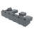 Tremee U-shaped Modular Sectional Sofa with Chaise-1479947106