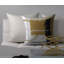 Housse de coussin carrée et glamour recommendation-1047337035