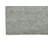 Chevron Groove Lightweight Non-Slip Kitchen Mat-797837188-797837247