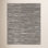 Gray Taupe Ivory Hand-Loomed Abstract Wool Rug