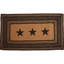 Tapis en jute Farmhouse-677167840