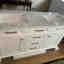 Customer photo 2 of 3