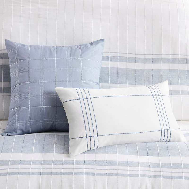 398440047-E60E Comforter