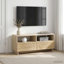 TV Stand-2135761858-2135761869