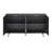Mahid 68'' Sideboard