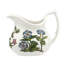 Spode Stafford Blooms Cream Jug 8Oz