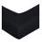 Eemeli Microfiber 30cm Deep Fitted Sheet-1842136027-1842541552