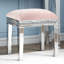 Chaise de coiffeuse Mikayil-363792909
