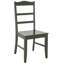Chaise d'appoint Ray Ladder-1079408772