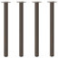 Selvinaz Table Leg-1062248801-1062248803