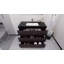 Base de meuble-lavabo Reyes-58514109