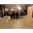 Stone Composite 8.98" x 46" x 5mm Click-Lock Luxury Vinyl Plank - 700 Sq.Ft-73718585